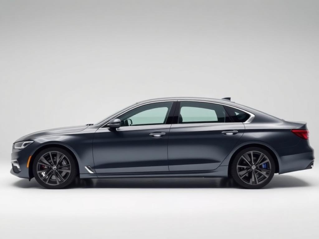 Mercedes E-klasse 2022